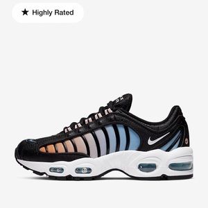 Nike AirMax Tailwind IV
